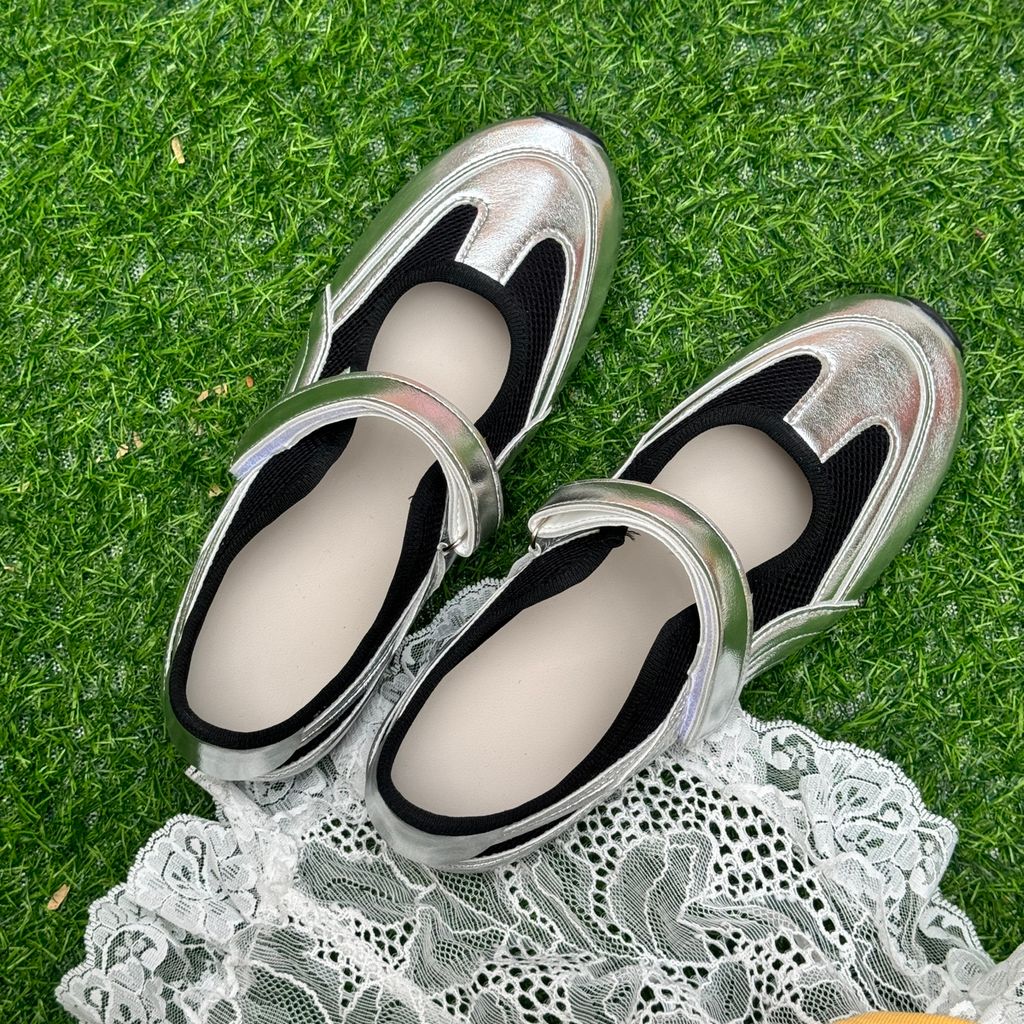 6cb25b21c4e3722f56e436fad13632b4