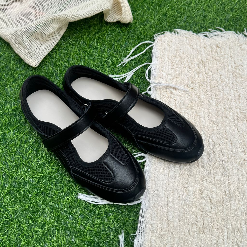 2cce02b3865b5359bdfdcbc6c99d5bcf