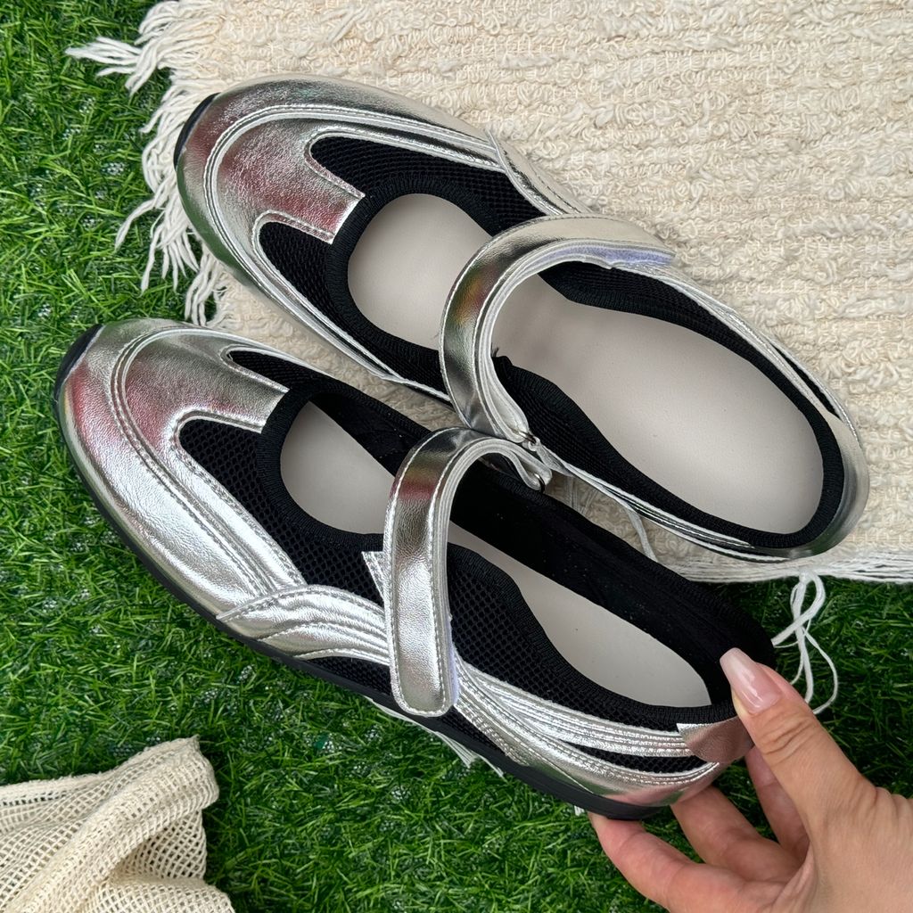 303017f5065b3882a4d21fc1dc18fd0a