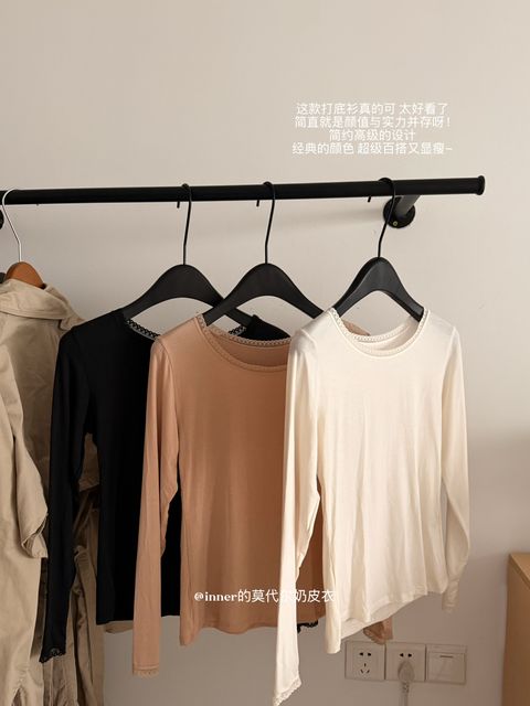 1c1abeb78101ee28ac4dcc6351767dc8