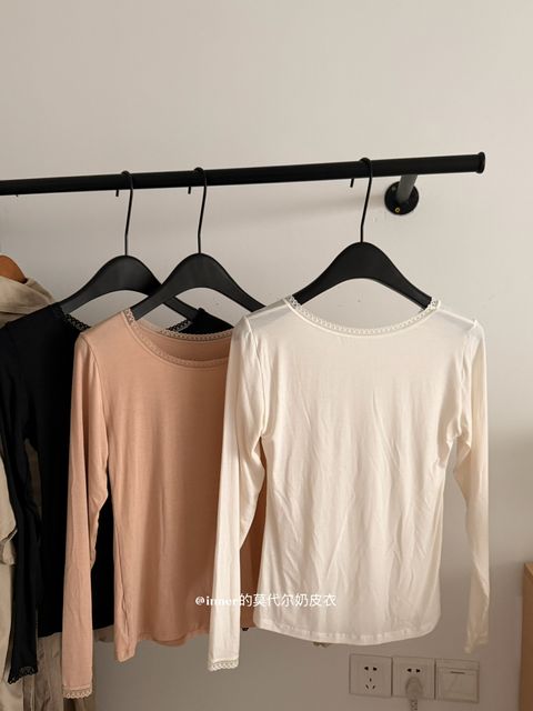 cf4890dc10504fb230ca0d4c9522af4b