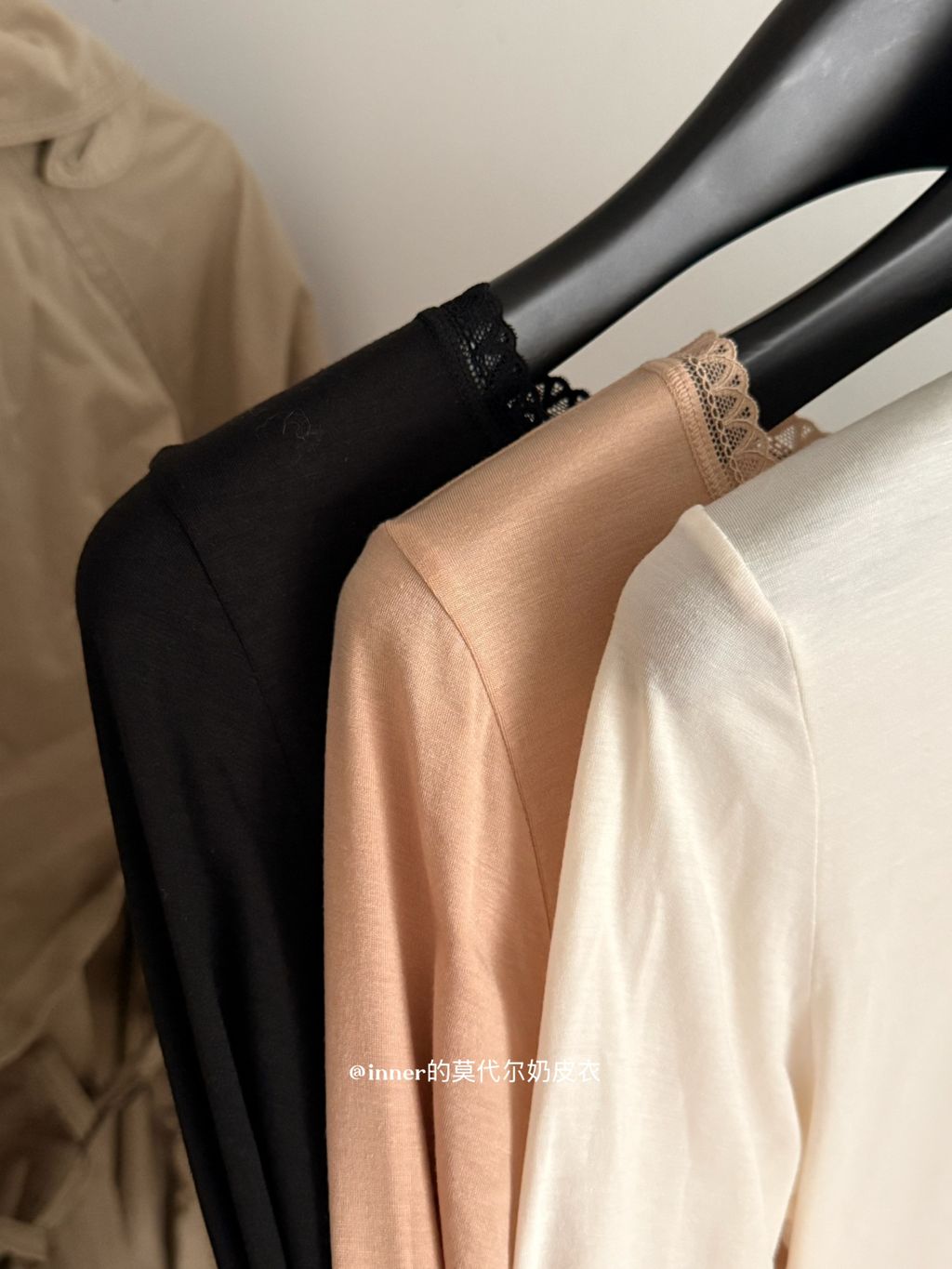 f3f314ab7b6564a286edd618cef82e49