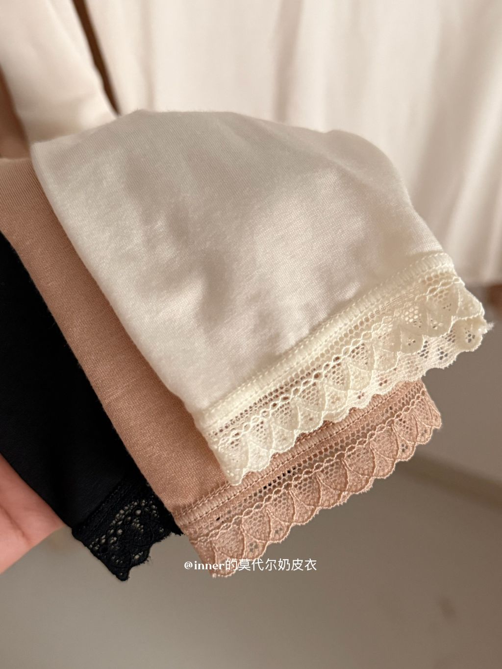 f0c1a8cfe96dda7cfaca15f728092f35