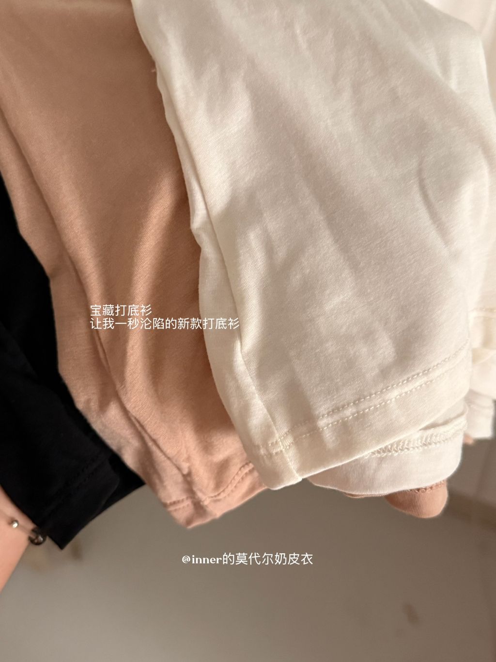 8efbed62b1bff169b722561767d5d1d7