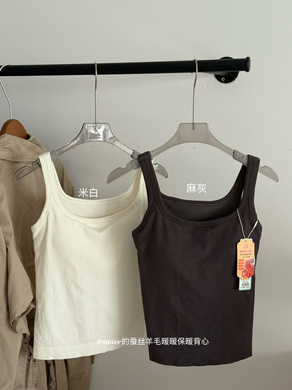 5209106affb4a30a91c52ed89eb41a34