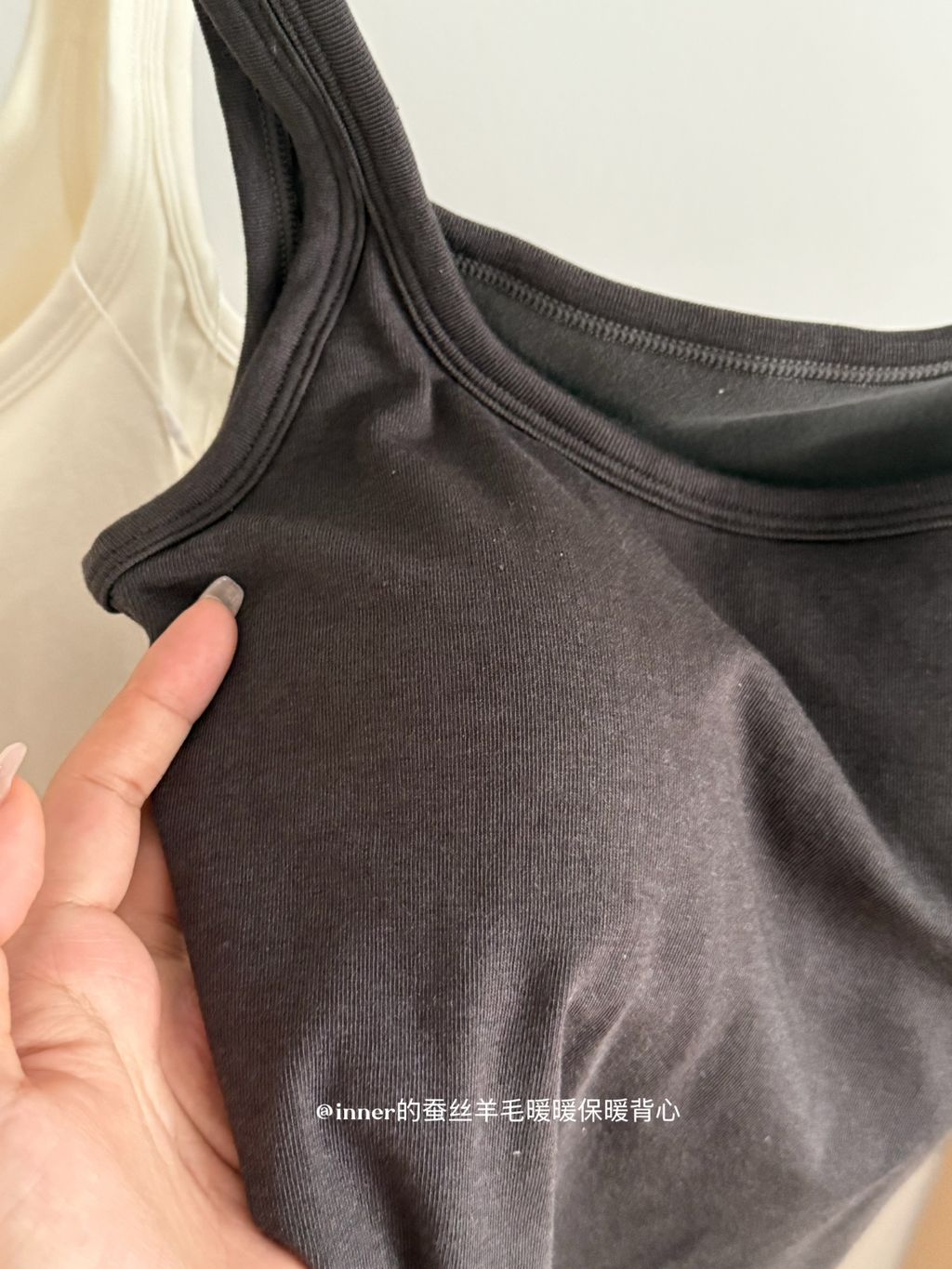 7613221f75222f9acd07647fea0be892