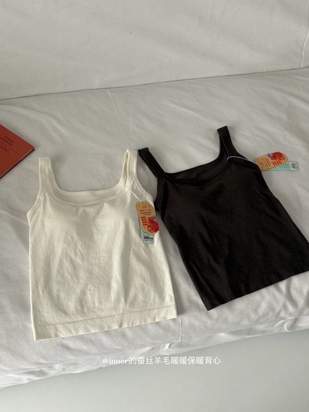 a3c7b2b71acd08f2e4a838b8dba025b7