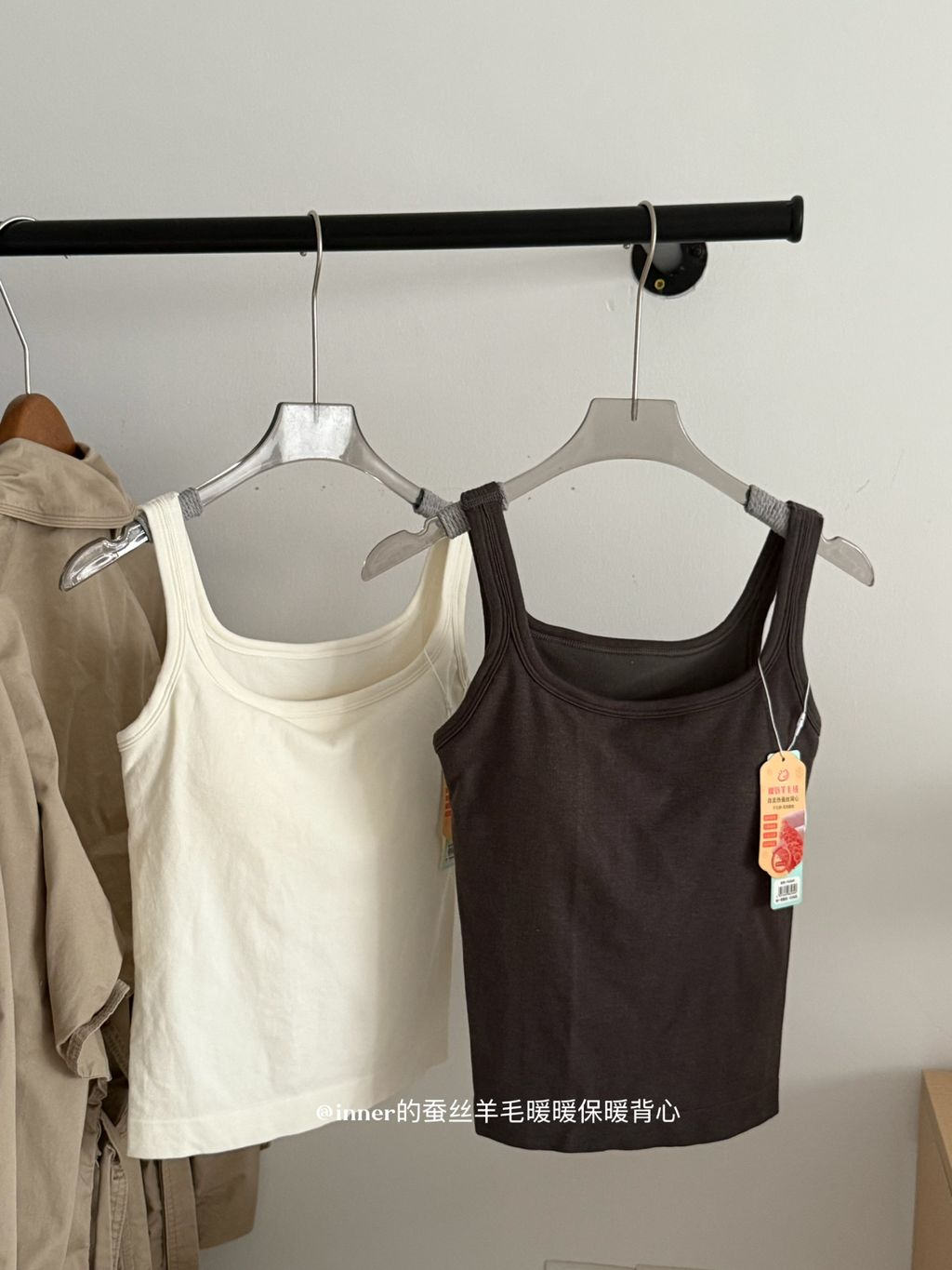 e719241b05630d11184389486fc5d5bf