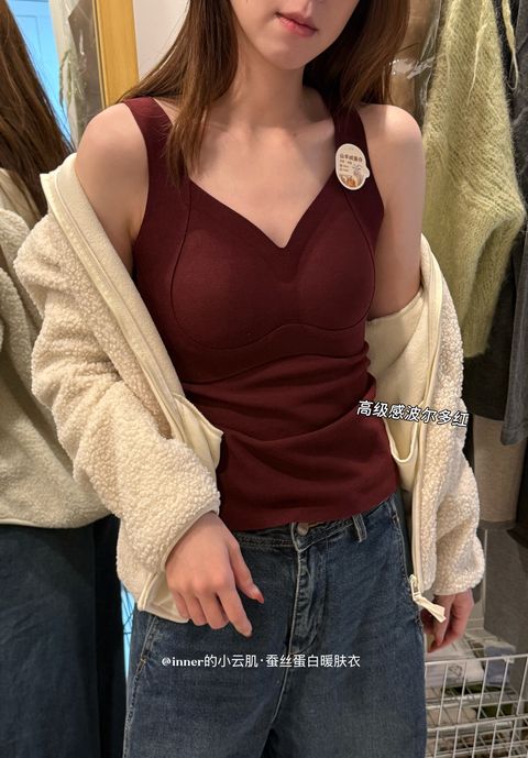 db62f186fcdbae9d43076b55ce5ce8ca