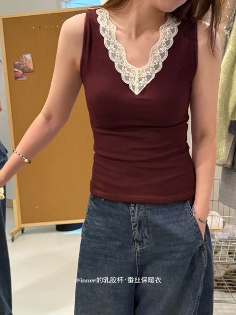 277520444894005ad9a476a62587868c