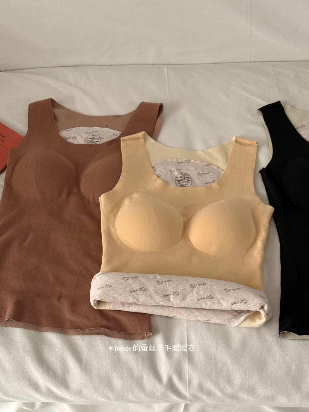 5572f159adb7167df5a528f66ae2ae40