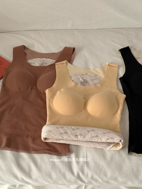 5572f159adb7167df5a528f66ae2ae40