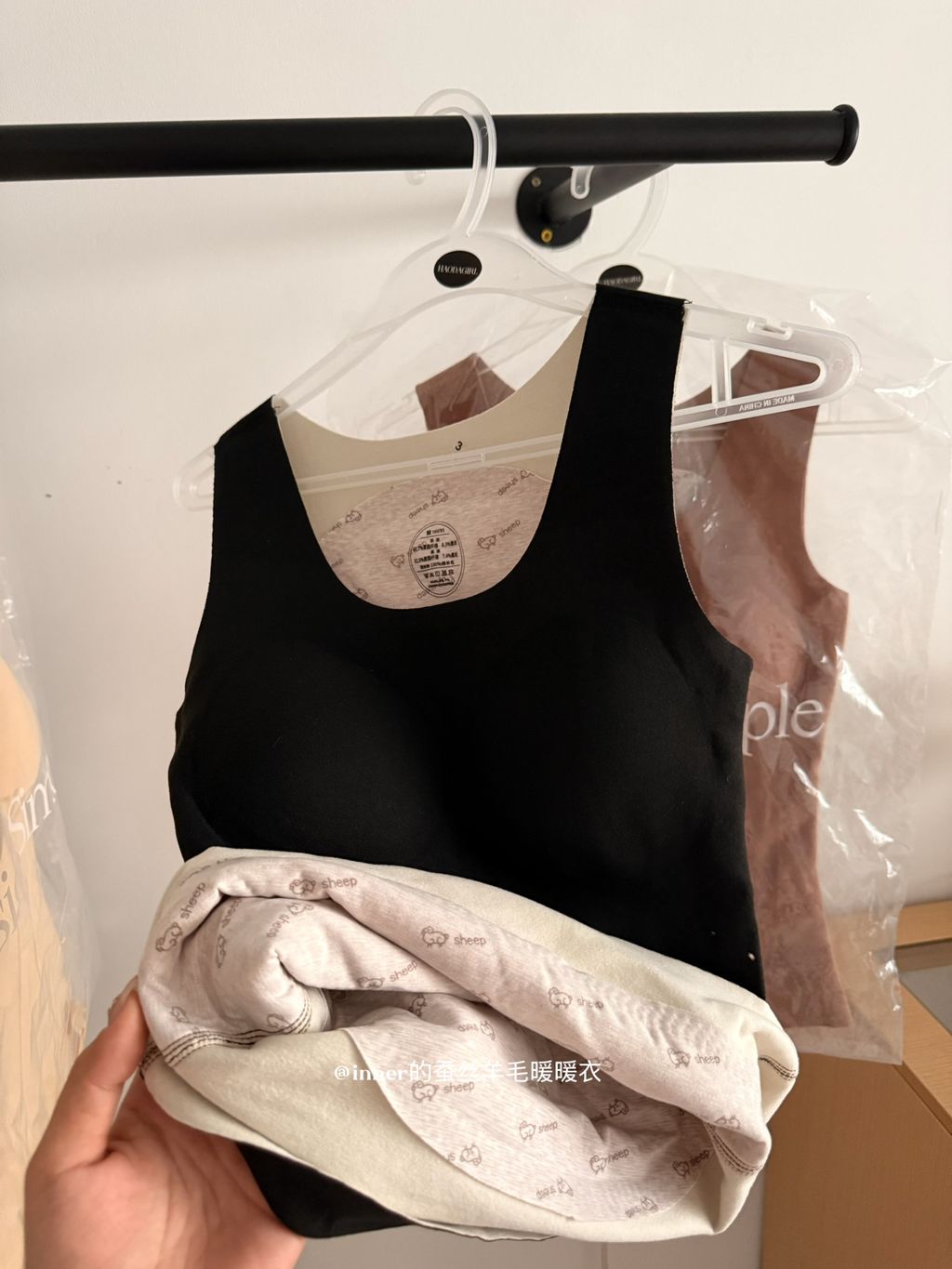 38ced2a0ef9835c6a63b882325020f9d