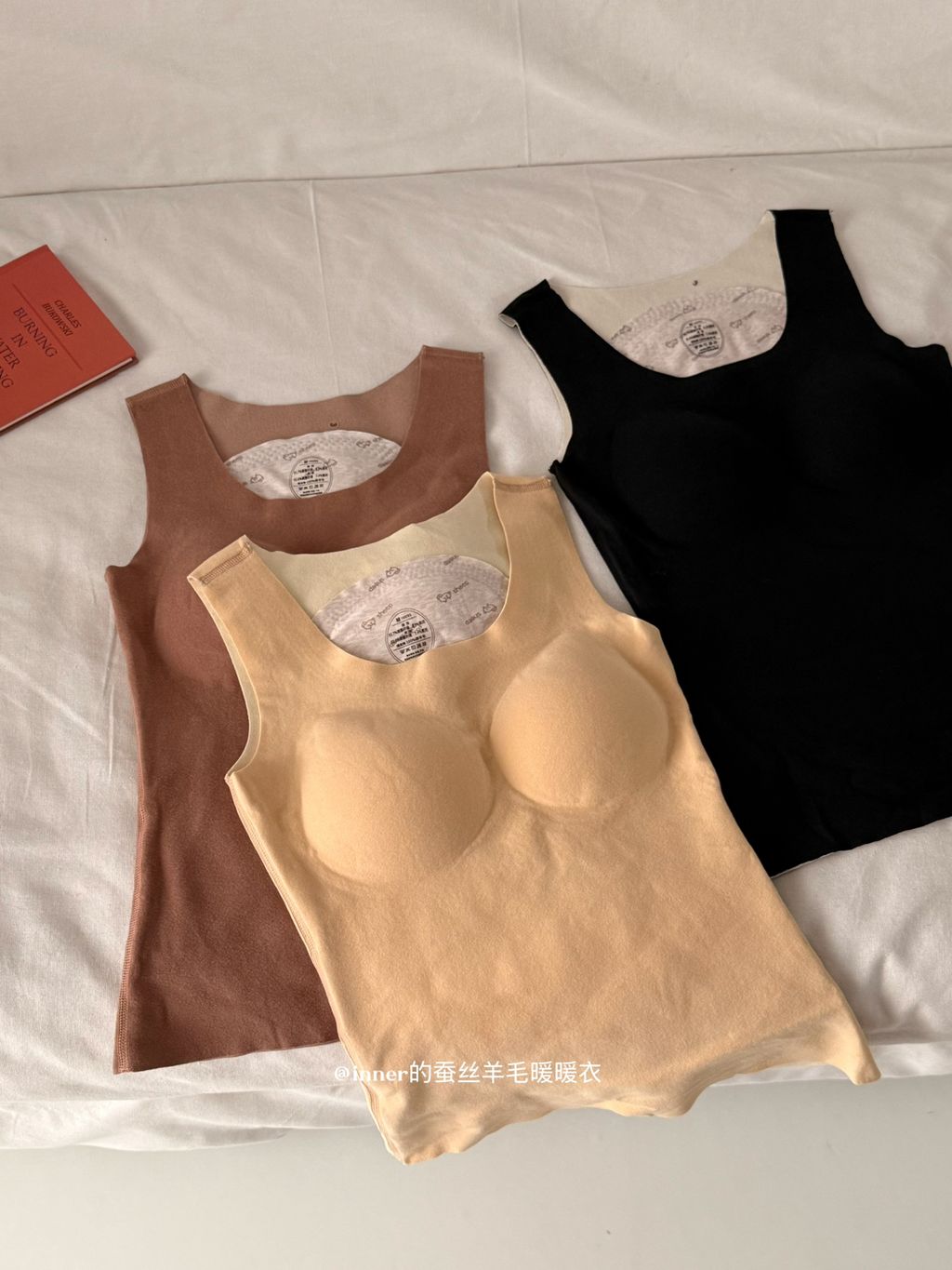 dd4a8863e870b71eed821c268fc6145f