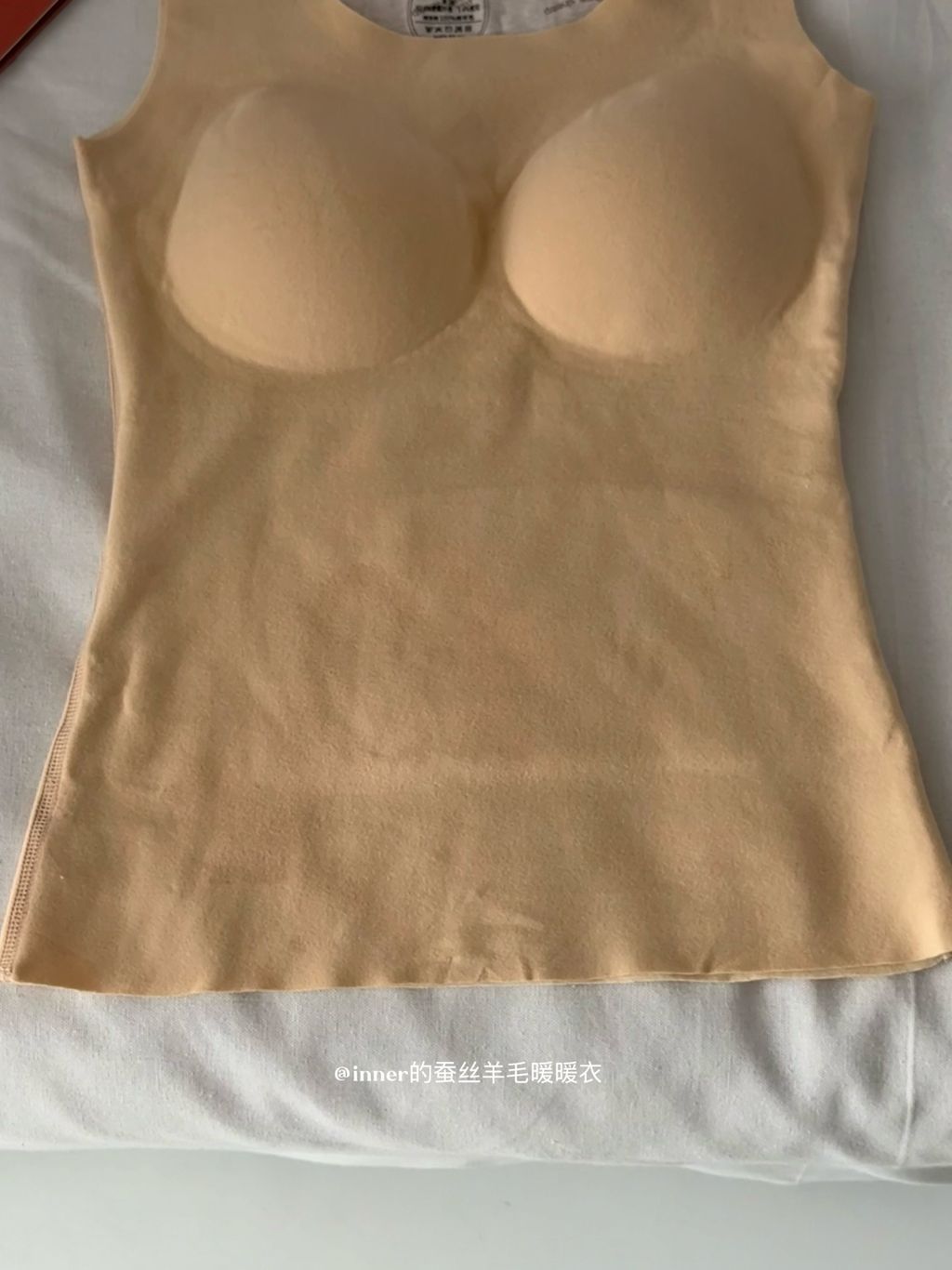 0651365caef5d513baf27ade0107f778