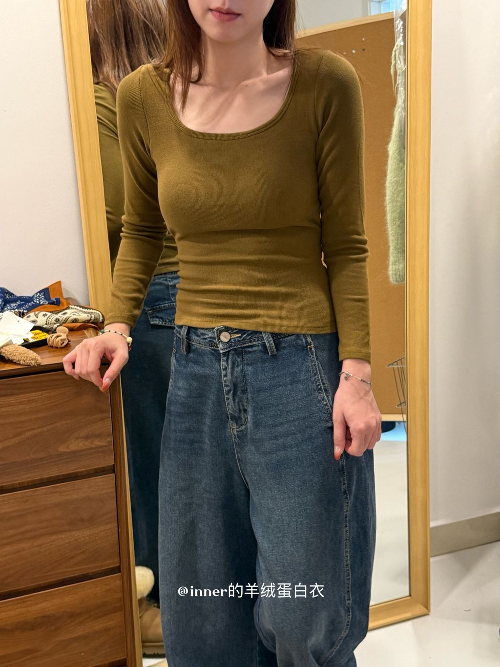 d3853a634d736069a58cef3a5a922e45