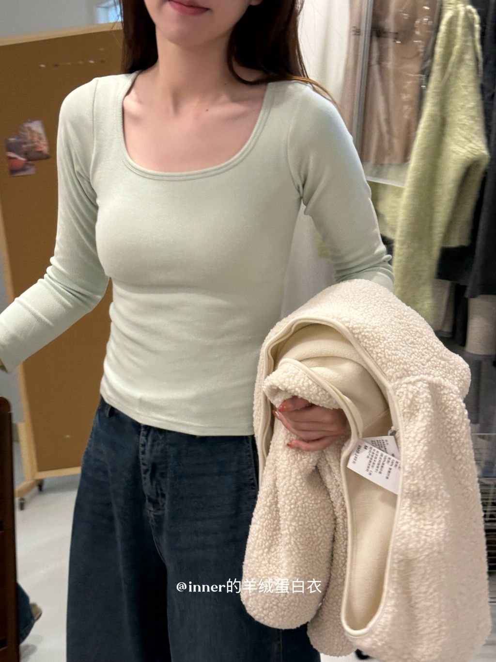 35ddc2bdb6d615c0632b76e8274b3f1f