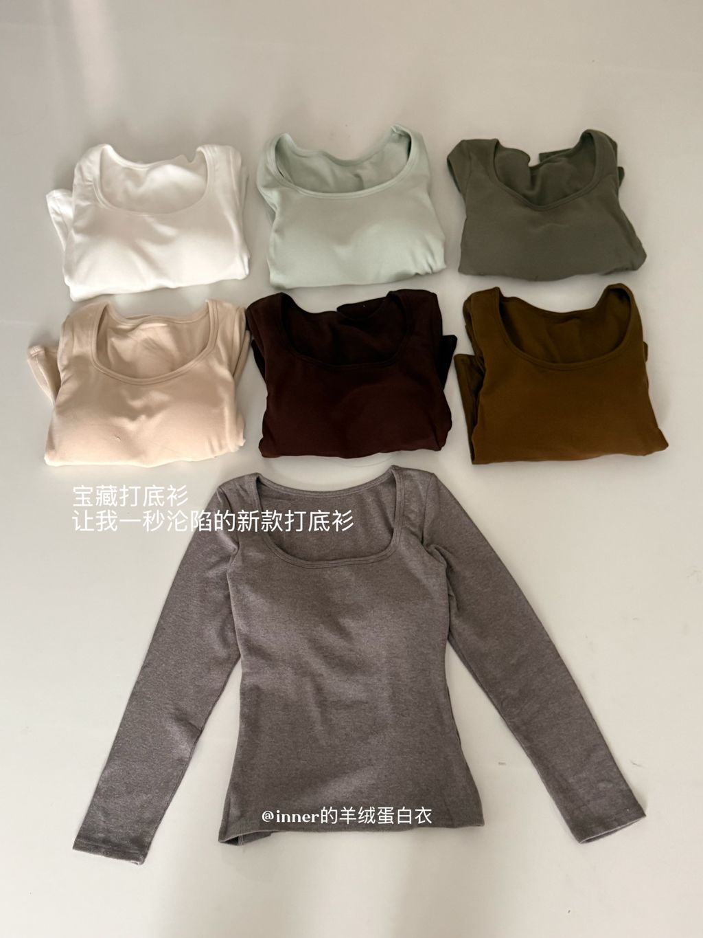 023ccff83c069fcf835ce63e17920319