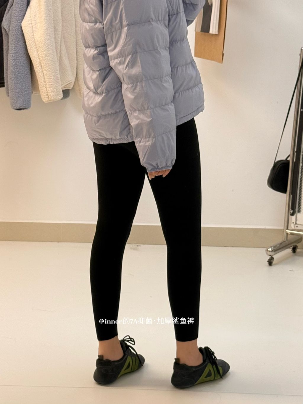 1d80bbd2d27ae5a3b0be4961c0d3e1c4