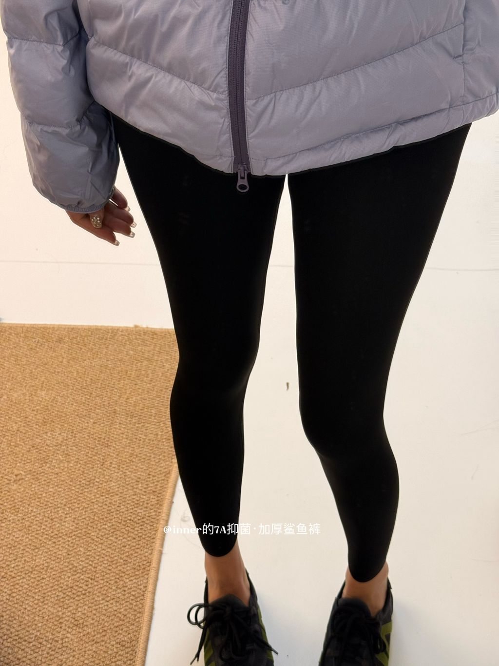 95b5ab1dedacf7a724b2da936c04f52e