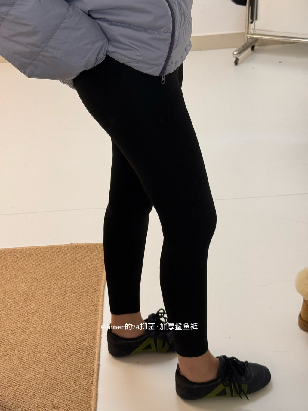 ad1bb7b5c3c2b726eea930cc4bcf7b5b