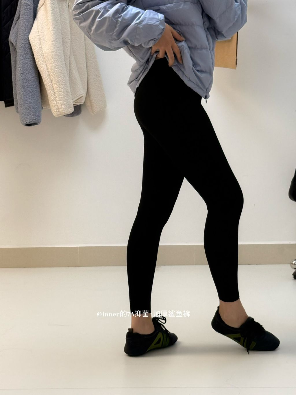 c58b7370f50974c7605c8fb0353d52e2