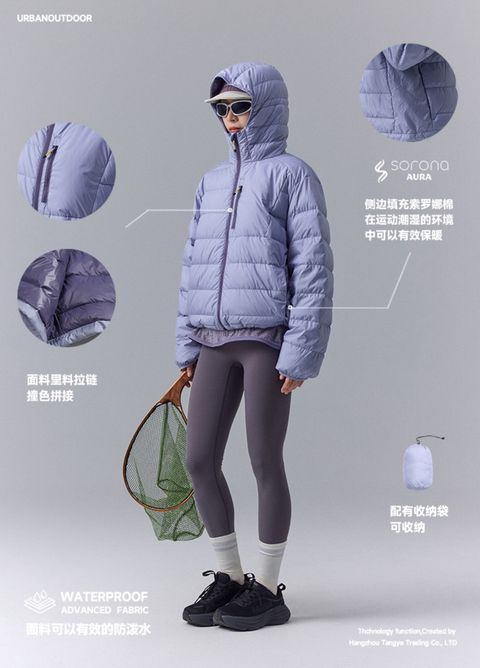 f13d4c638f7a89831cb5892229850ff3