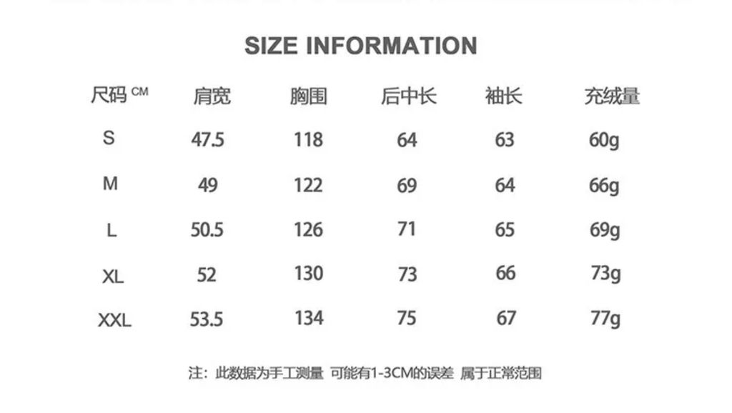 50c9579c5d447b88d5ff67af24cc08e1