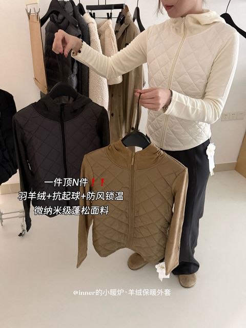 5a3b1564736807fcdc84cc128563c515