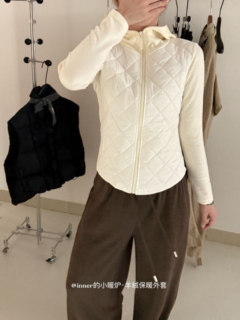 416d1980f0a793a4a152251219f62bf2