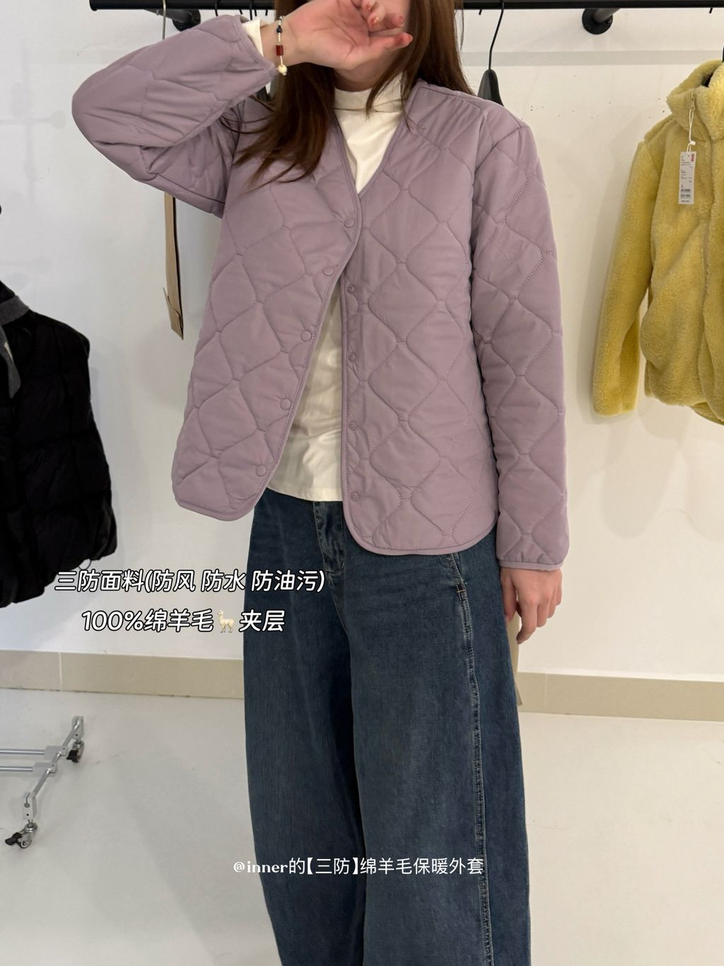 cbba6f68b767b8f6092b8e34bc040bdd