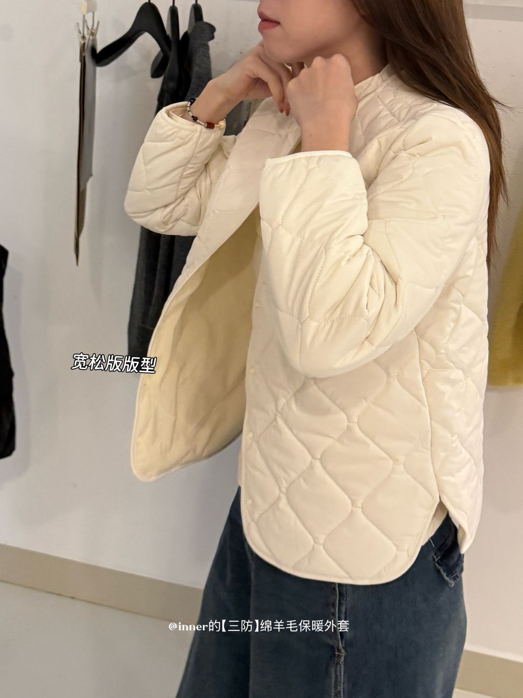 69c4a8810d76bc1d4755207a64ab52e3