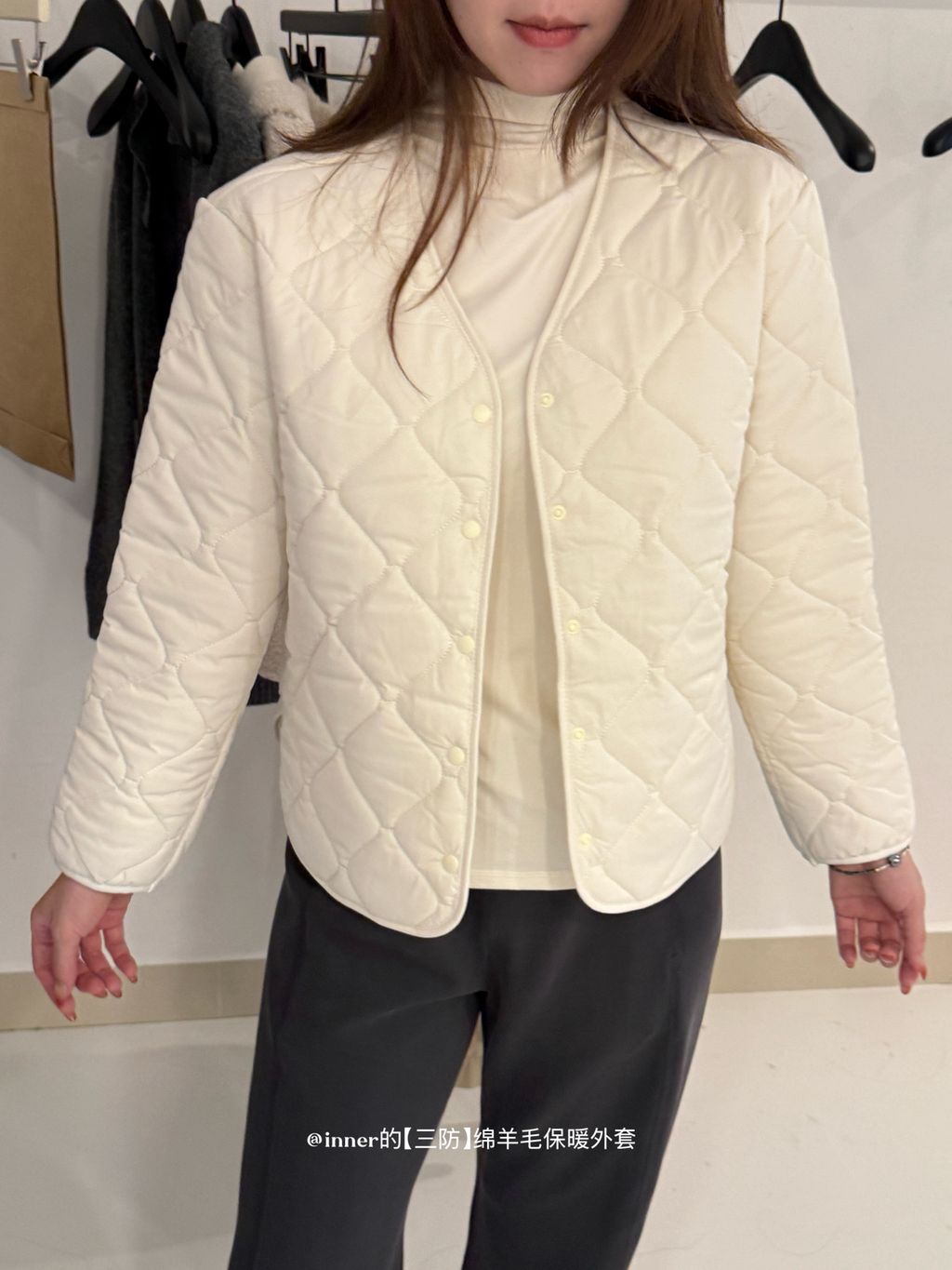 9fd2e088647da85880b89e754f7ec4a3