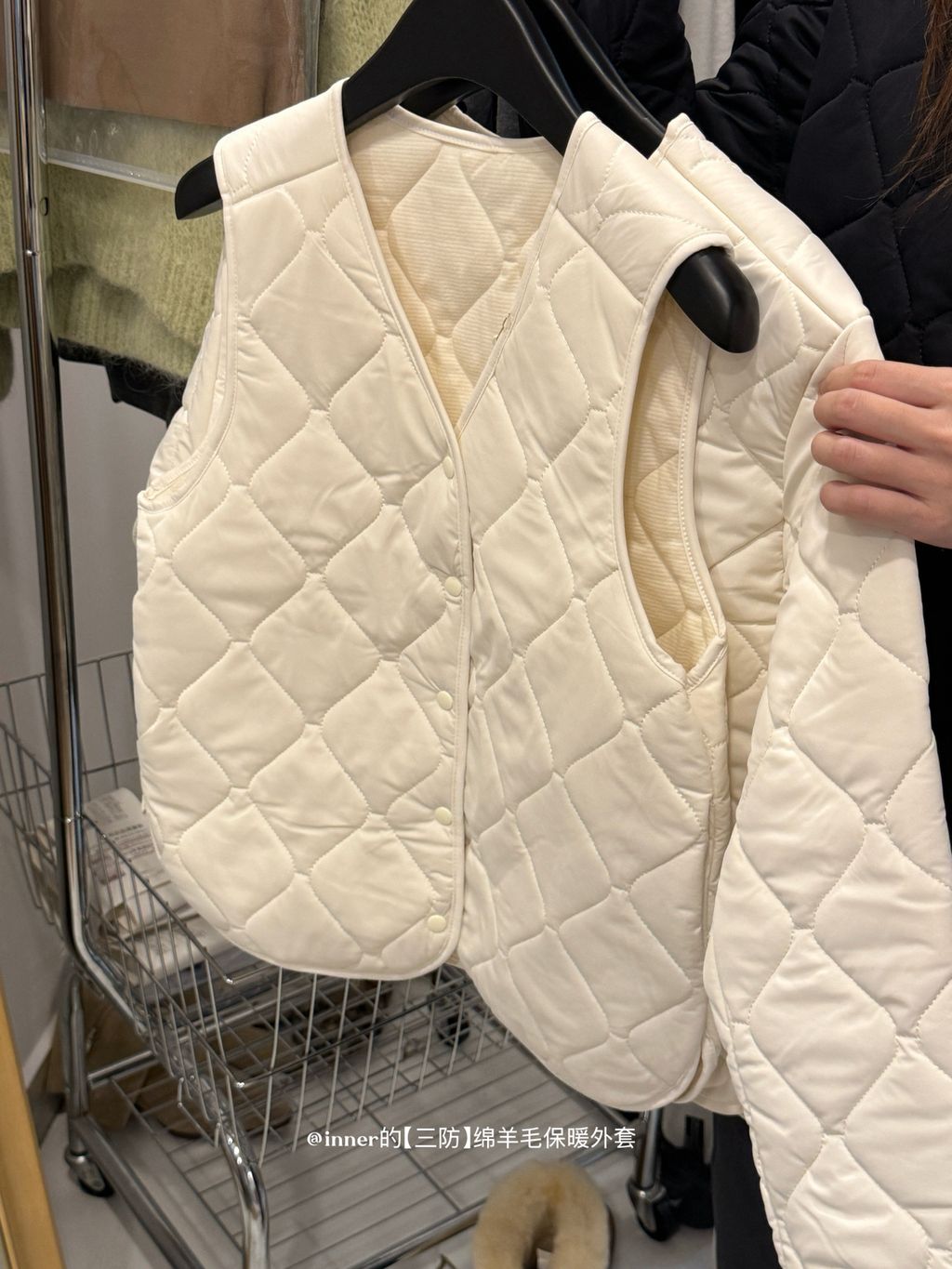 131fc6017d12cb8f2f205485321a6632