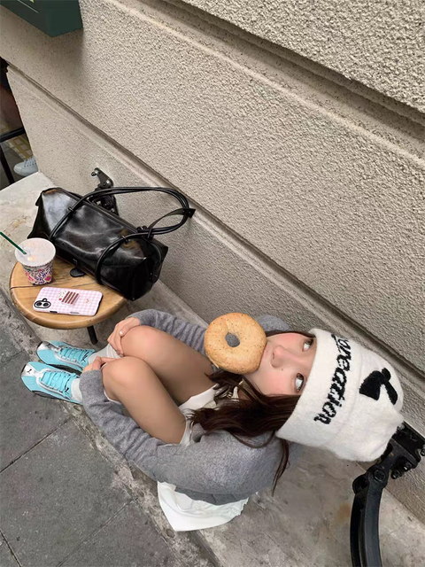 d71c553a07dc265550bb3640657ad4d2