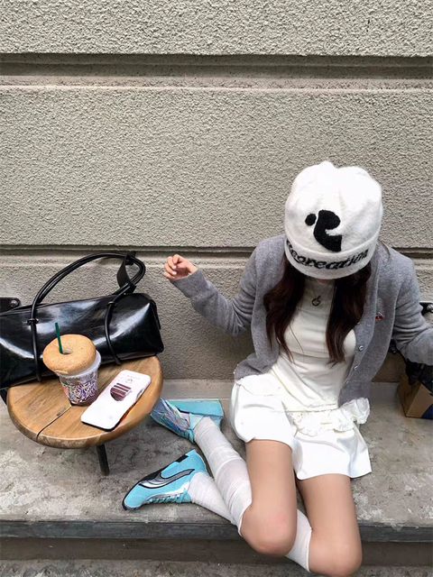 07d1879f648f027380242c20e9ee87d6