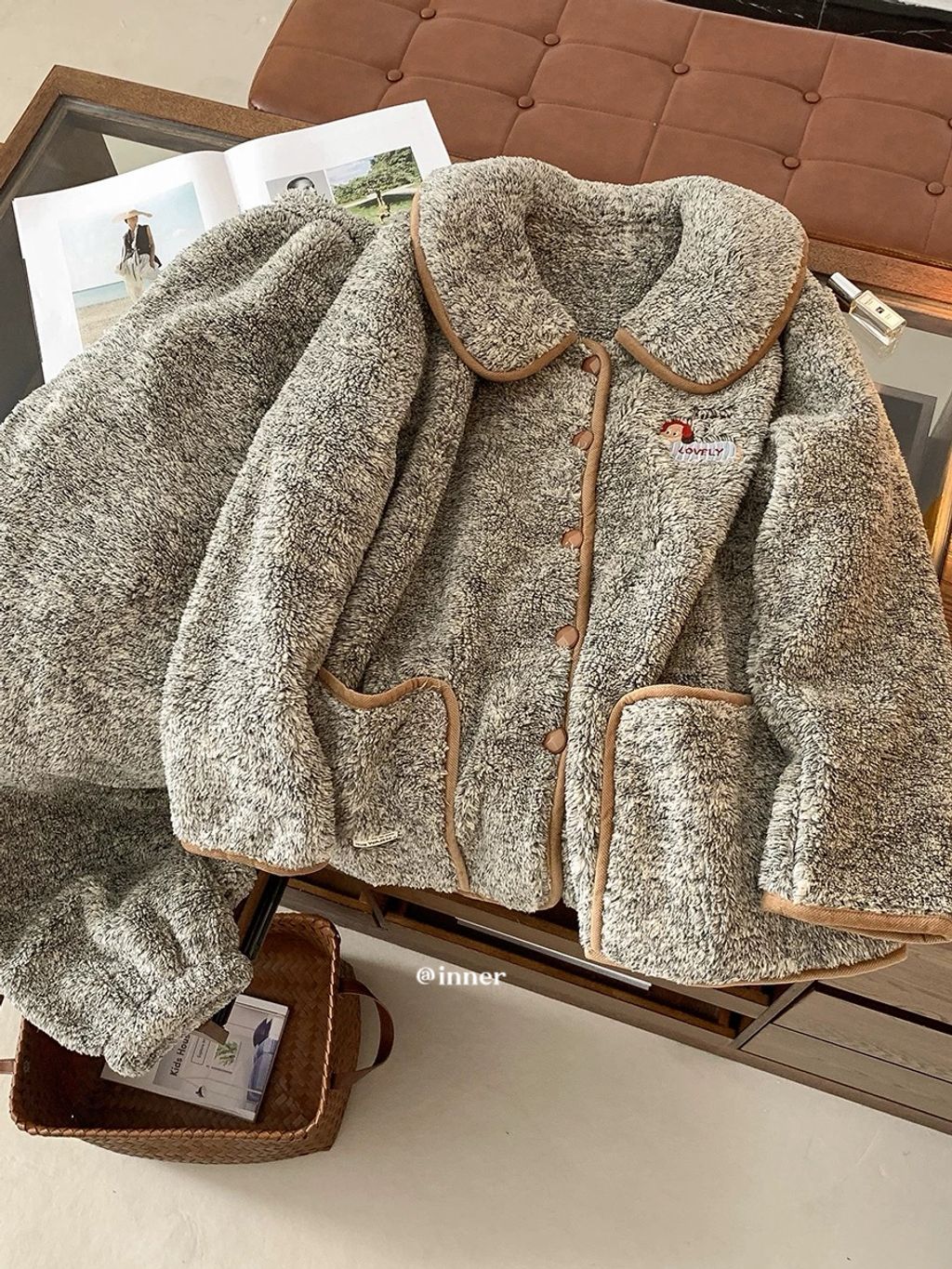 3d6e8d57b7ef37d4638158274b1fedd7