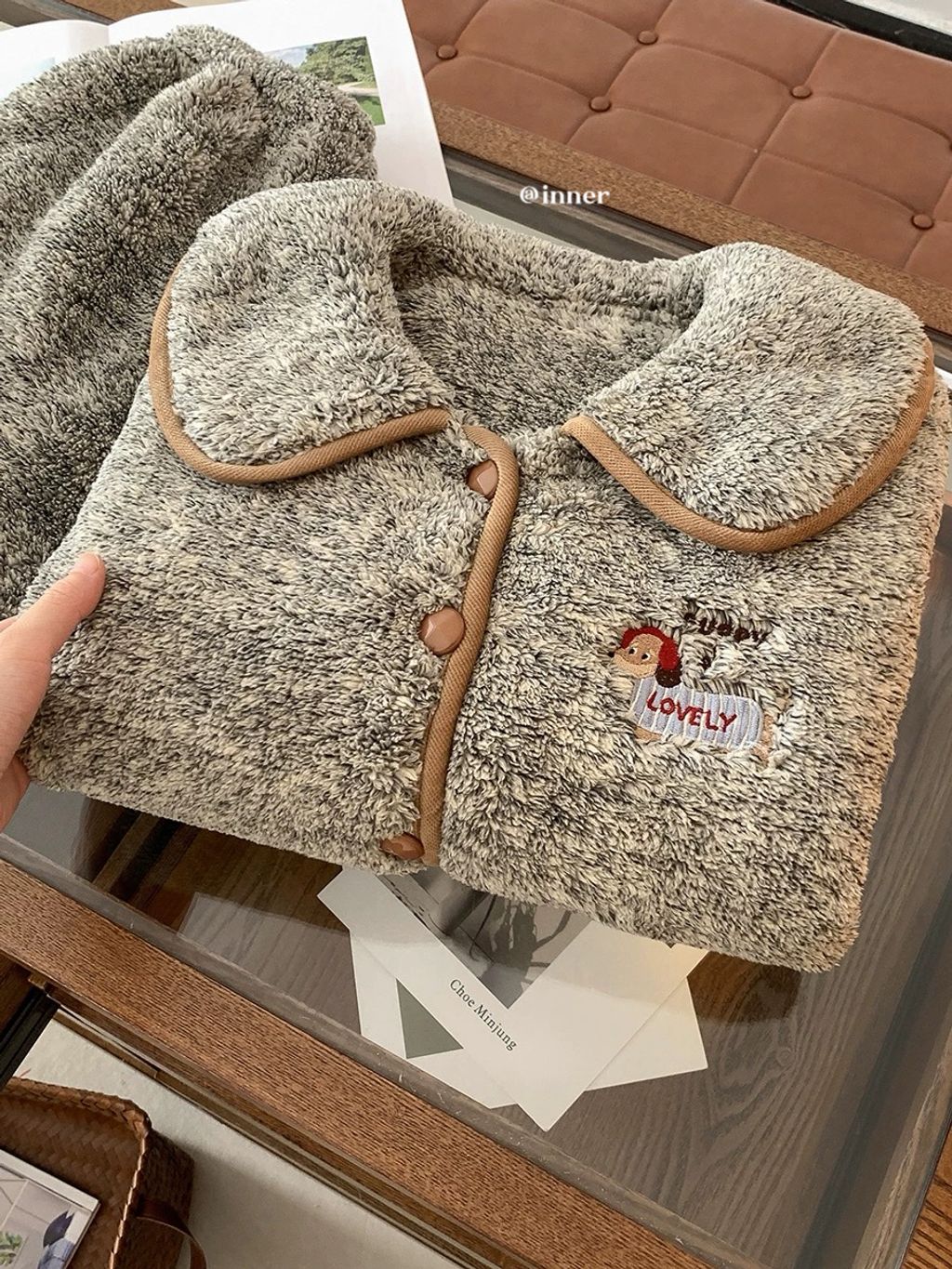 525ab4f583a157233993cb88242569d8