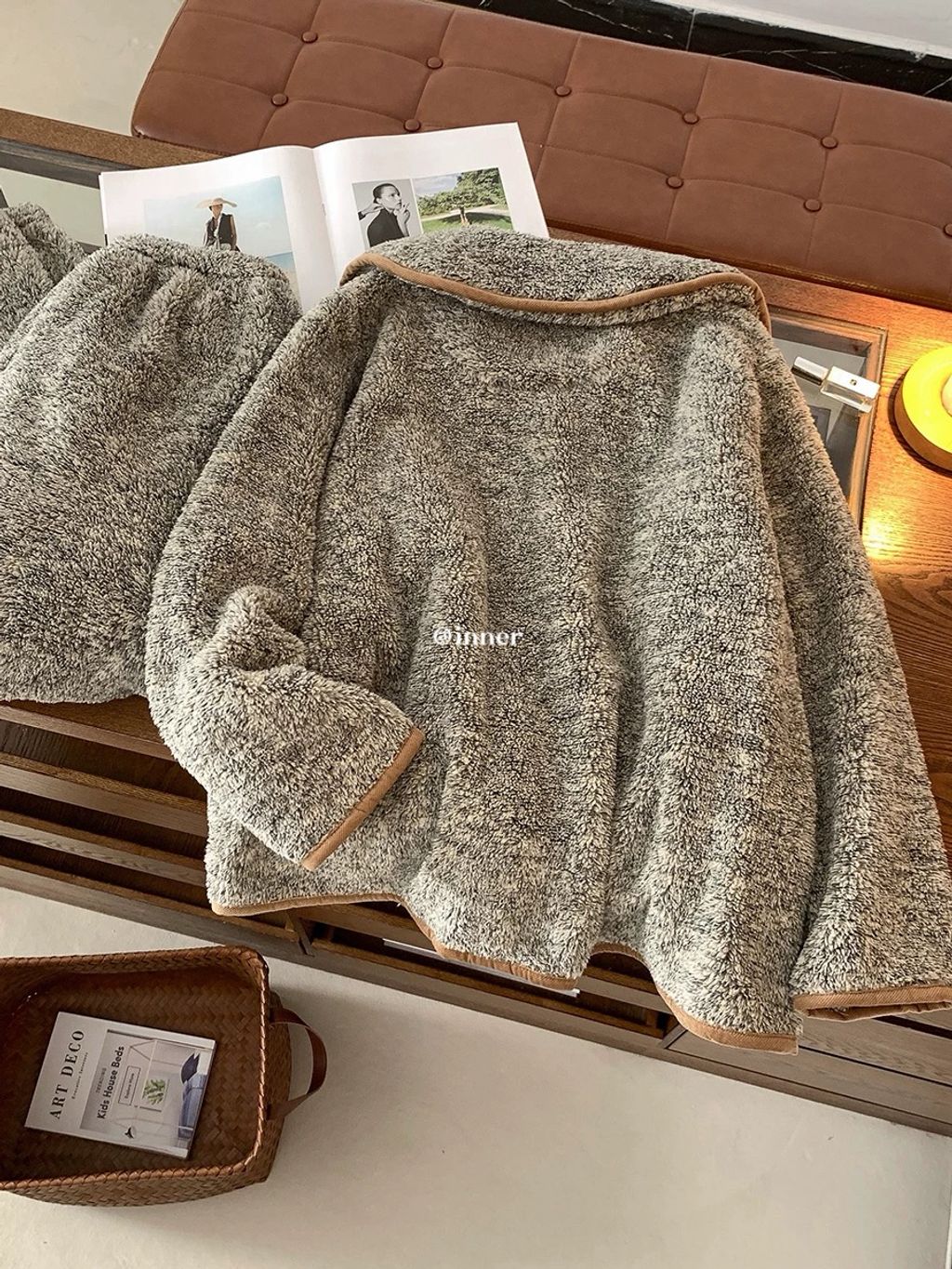 aa8f1a7066779111755a421806aa7183