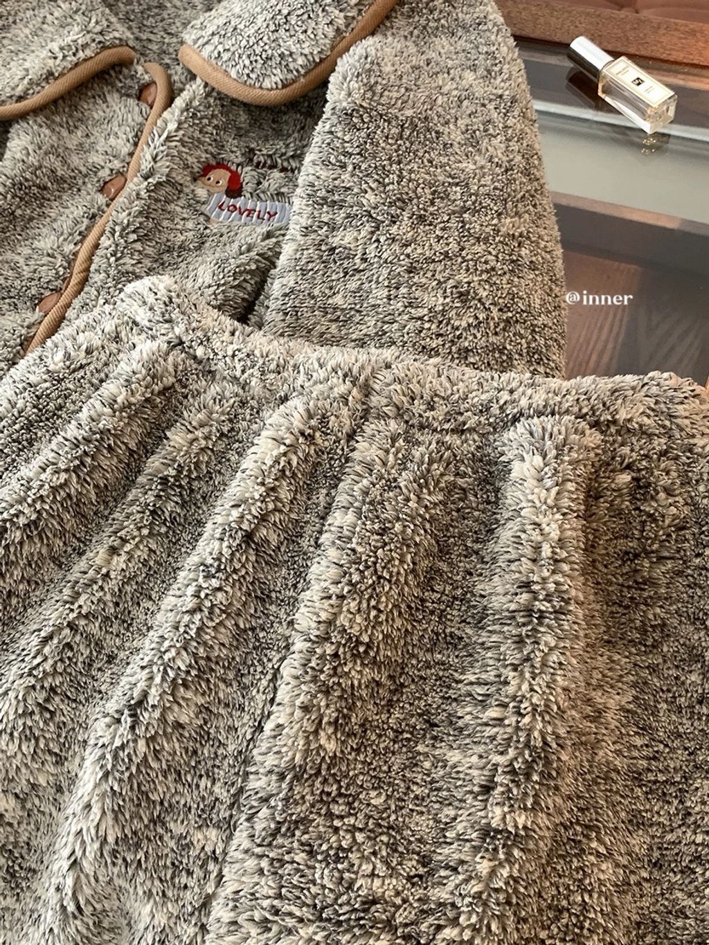 9dc0d6745a190a5f4e14331e9210cad1