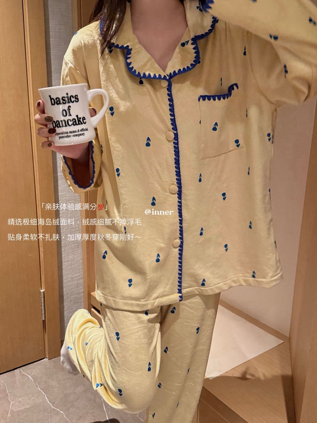 1f5222c97db30a6ea3947fa119840d34