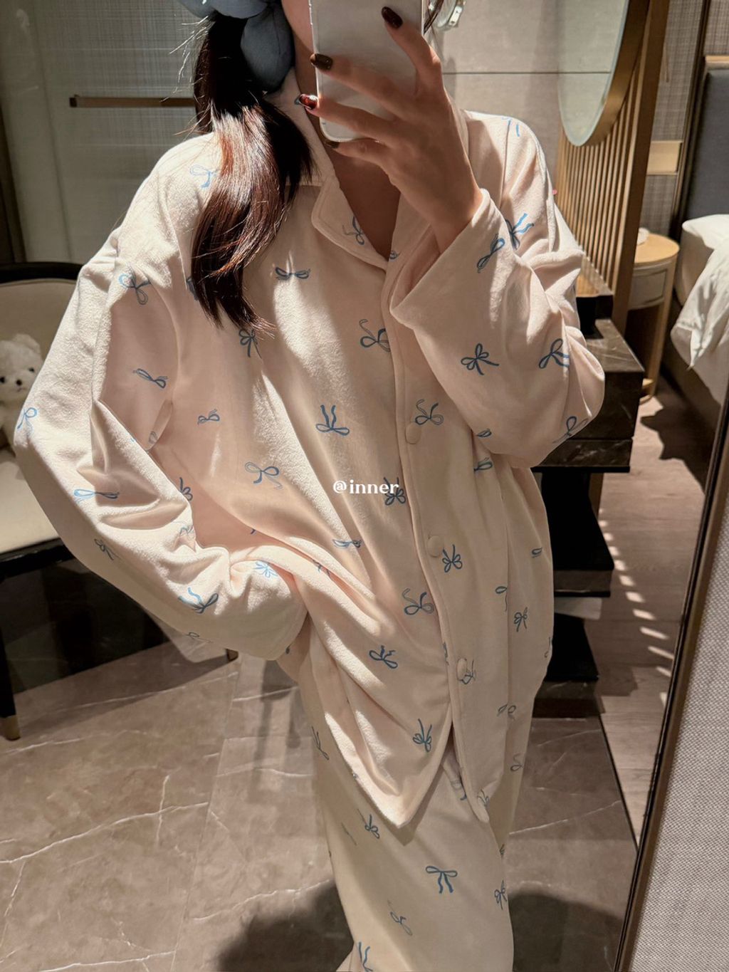 33697d243d4c8f2e57dc2363dd8b89b6