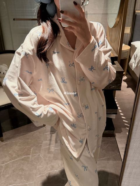 33697d243d4c8f2e57dc2363dd8b89b6