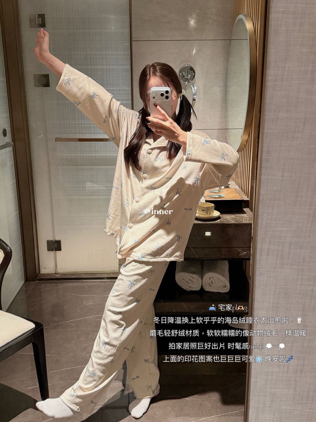 5d5b0954ef8207e99de5c0a3453aa3cb