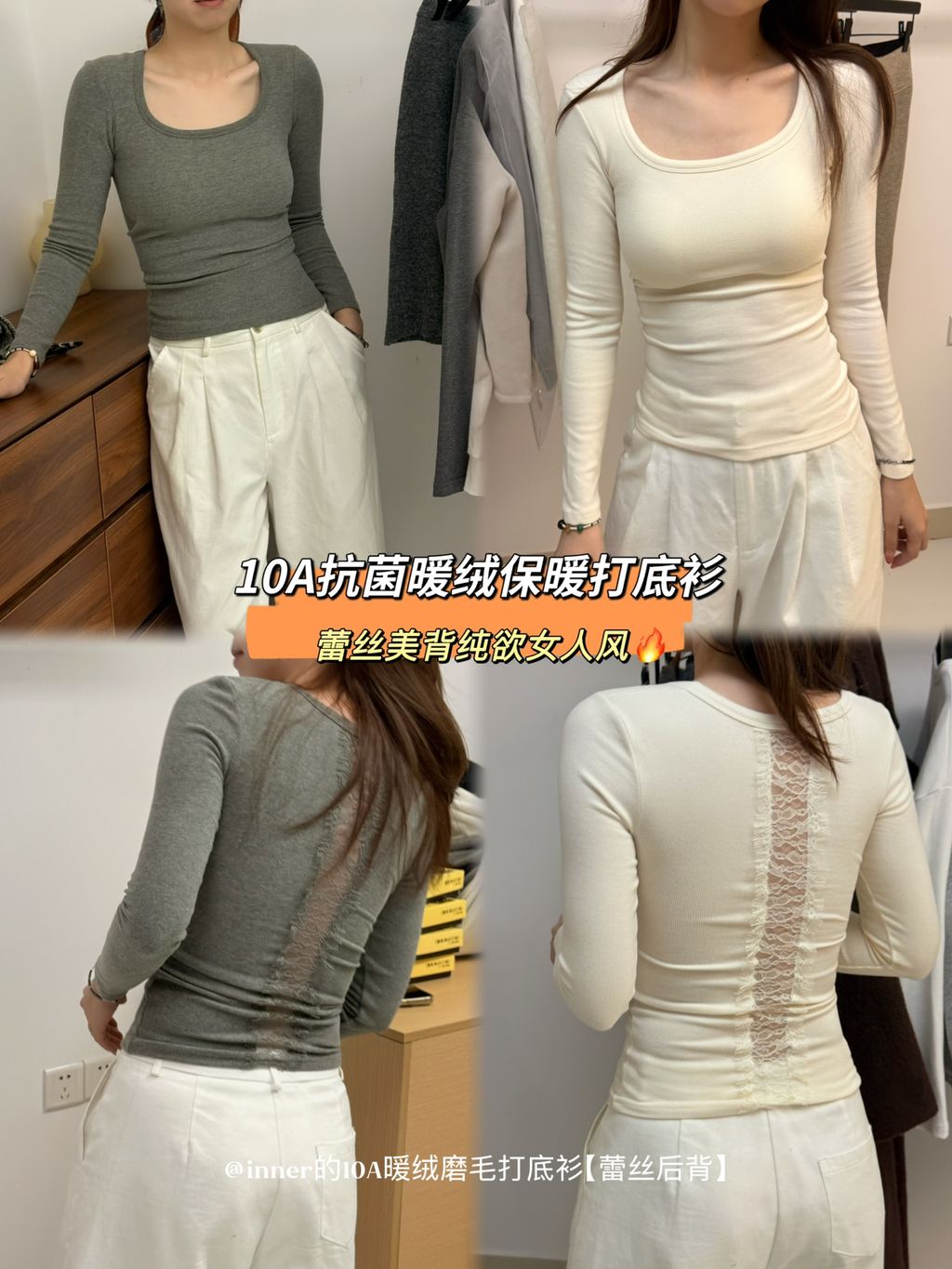 a967601653271bc6f7191d2a0e85deb6