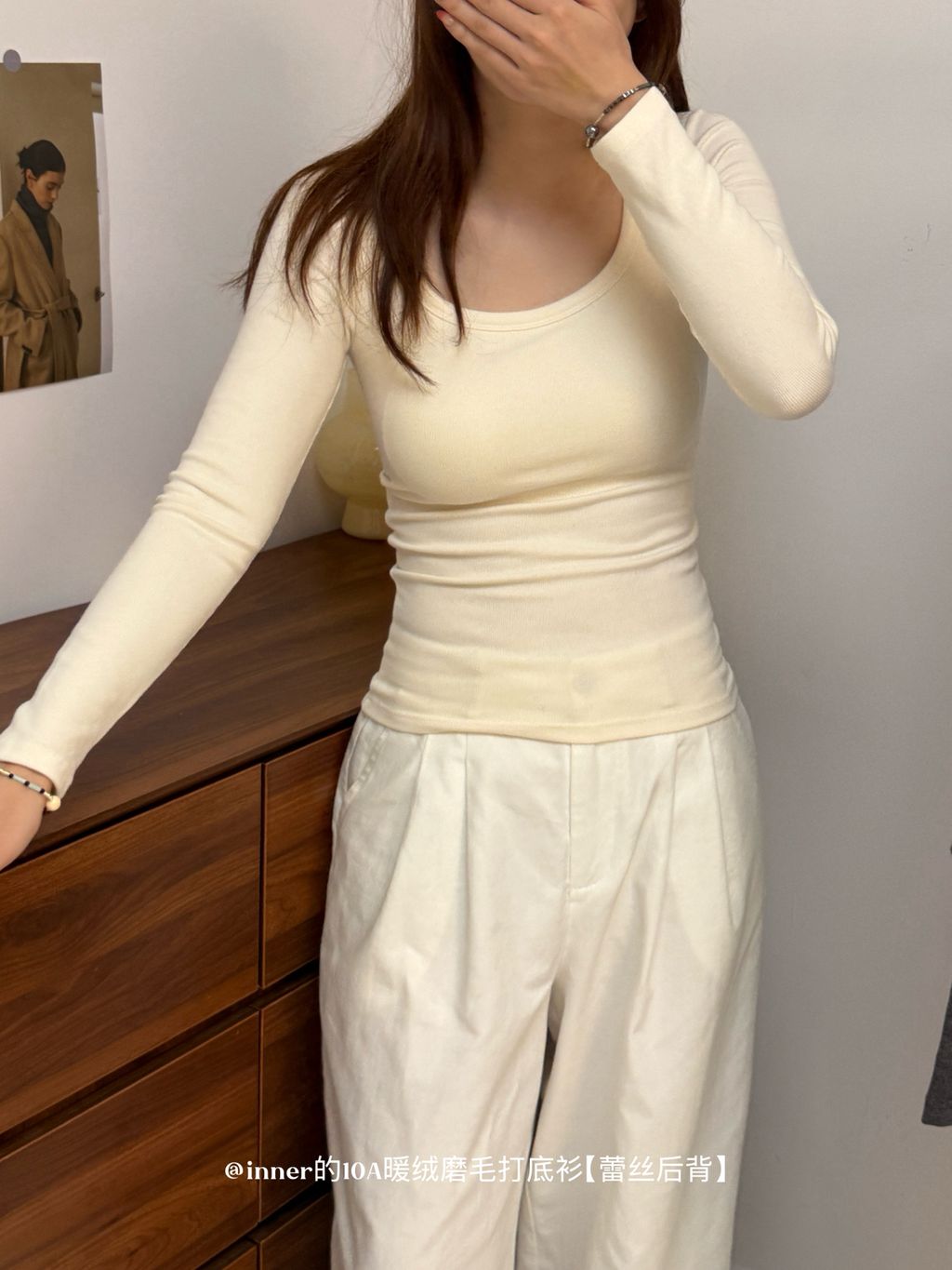 e23c44ffa1939f42a540c48bcb358810