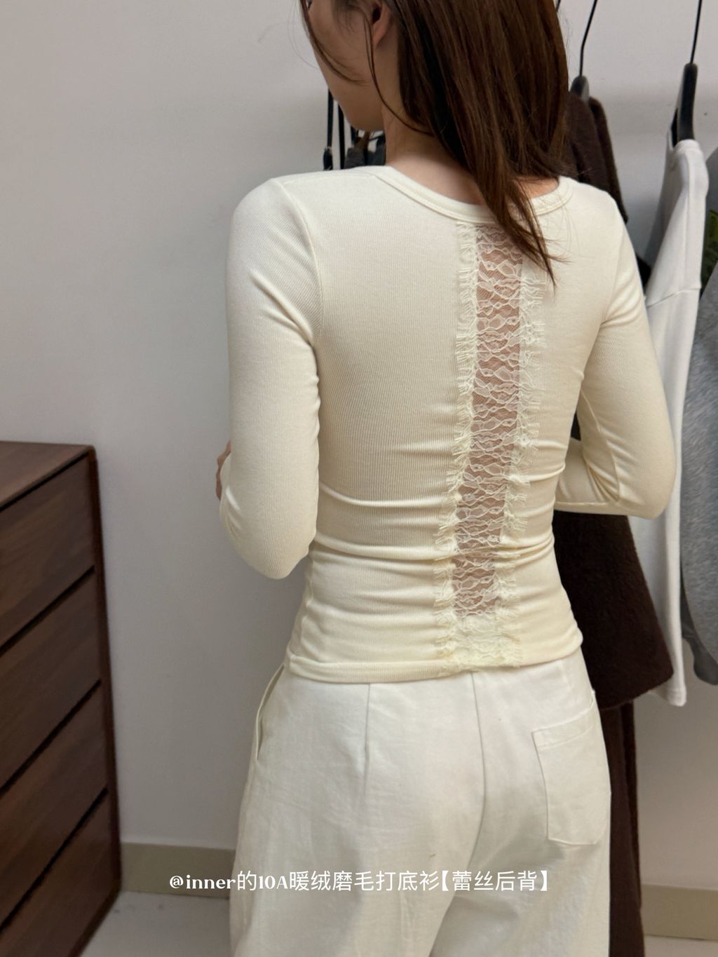 0bdea3aaded8c79c5128c60f3409a07c