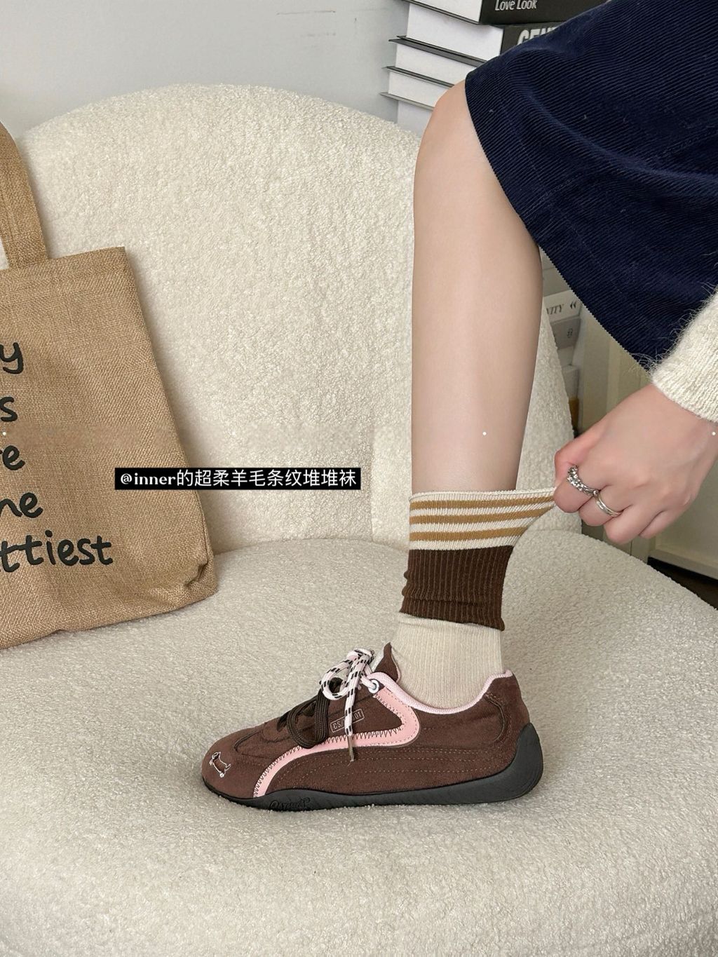 209bfe604cc1ec4272e3d428be076e11