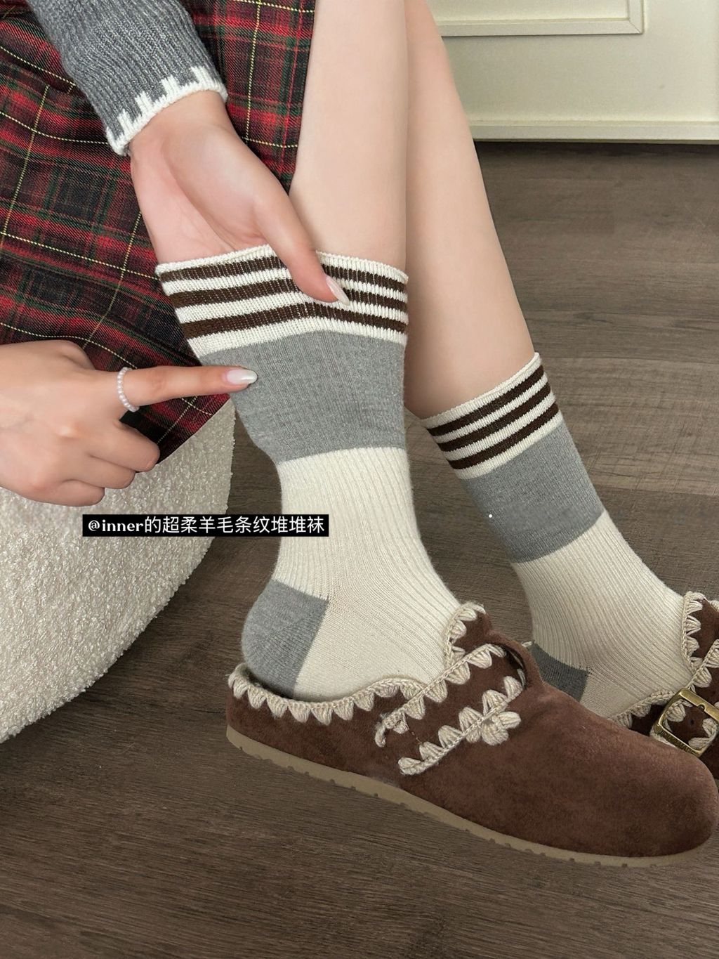 4f18c453e84bdc97181426a2a1fe5d1d