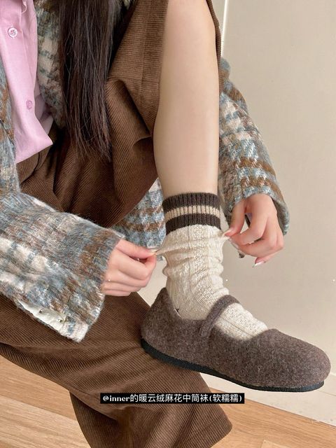 605b3ccf105ccb7987e647436ea3dd96